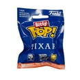 thumbnail image 5 of Funko Bitty Pop Singles: Pixar- 32PC PDQ, 5 of 6
