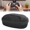 thumbnail image 4 of Sac de Rangement pour Manettes Pratique à Utiliser Multifonction Haute Performance Sac pour Manettes de Jeu Durable en Utilisation Manettes de Jeu pour PS5, 4 of 8