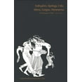 thumbnail image 1 of Pre-Owned The Dialogues of Plato, Volume 1: Euthyphro, Apology, Crito, Meno, Gorgias, Menexenus (Paperback) 0300044887 9780300044881, 1 of 1