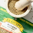 thumbnail image 5 of El Guapo Rosemary (Romero), 0.25 oz Bag, 5 of 10
