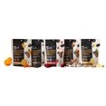 thumbnail image 4 of Pacific Resources International 597362 5 oz Manuka Dark Chocolate, Salted Caramel, 4 of 5
