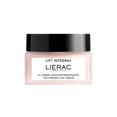 thumbnail image 1 of Crema facial Lierac Lift Integral Firming & Wrinkle 50 ml para mujer, 1 of 7