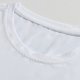 thumbnail image 5 of pstuiky Camisas de vestir de manga corta para hombre, Blusas/camisetas casuales de verano para hombre, de color liso y cuello redondo camisas casuales para hombre xxl, 5 of 9