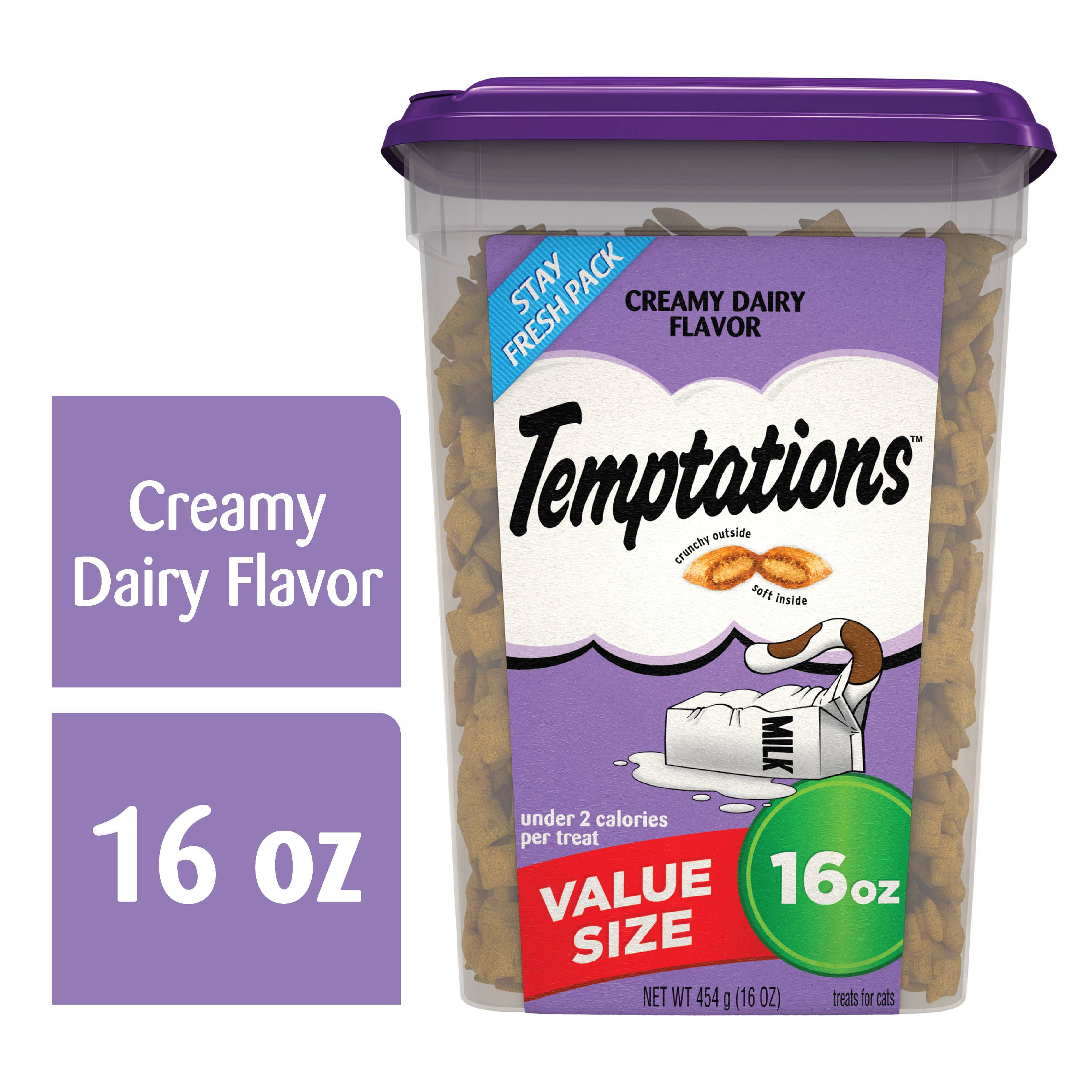 Photo 1 of Cat treats and dog food