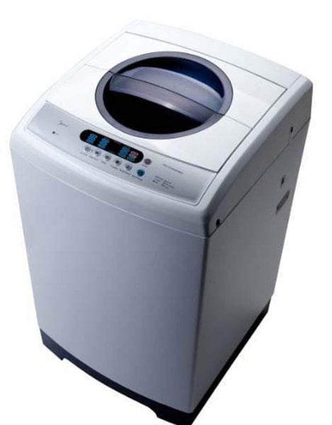 maytag mdb8959sbs2