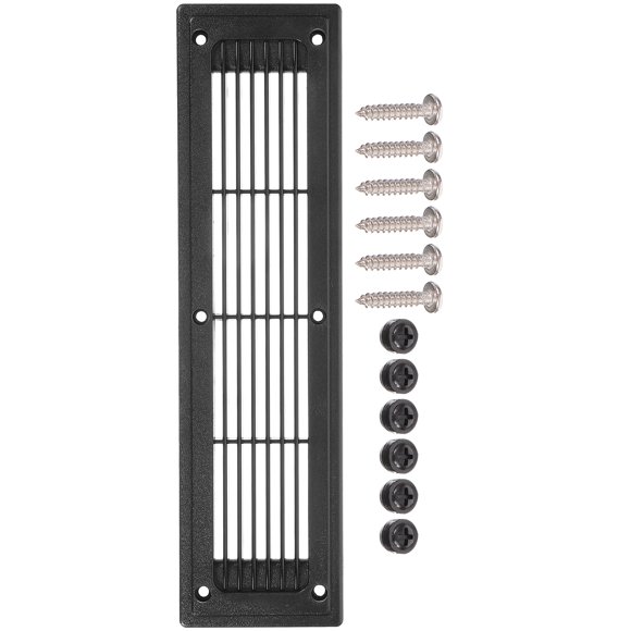 Fantastic Fan Vent Cover