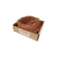 thumbnail image 1 of Amstat  Anti-Static Copper Tinsel, 1 of 1