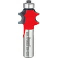 thumbnail image 3 of Freud Genuine OEM Replacement Router Bit # 99-020, 3 of 3