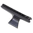 thumbnail image 4 of Guardurnaity 12 Uds. Pinza para el pelo para niñas, herramienta de belleza, horquillas de plástico convenientes a la moda, pinzas fáciles de usar para Cuidado del cabello Guardurnaity CE014872-01, 4 of 6