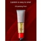 thumbnail image 2 of 1 unidad de pintura al óleo de 50 ml. Materiales de arte profesionales para niños y adultos. Blanco, 2 of 9