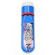thumbnail image 2 of Proyector Antorcha Lámpara Linterna Proyección Aprendizaje Luz Espacio Sunnimix lámpara de proyector antorcha, 2 of 8
