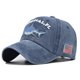 thumbnail image 1 of Gorra de béisbol Originals Fls Anime para niños de 56 a 58 cm, ajustable, 1 of 1