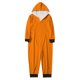 thumbnail image 2 of Halloween Pajamas Long Sleeved Zippered Family Matching Jumpsuit Romper Family Halloween Costumes Family Pajamas Matching Pjs, 2 of 4