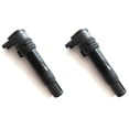 thumbnail image 1 of 2PCS 7715853-01 Ignition Coil 7715853-02 for R 1150 R22 0447 New Ignition, 1 of 5