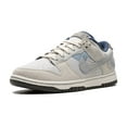 thumbnail image 4 of NIKE WOMENS DUNK LOW Womens "On the Bright Side" DQ5076 001 DQ5076 001 from Stadium Goods, 4 of 8