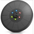 thumbnail image 1 of Solar Fountain Pump, Solar Floating Outdoor Fountain Pump Solar Pond, 1 of 5
