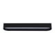 thumbnail image 4 of Estevez Luminaria Solar LED Boat Solar 16W Recargable con Sensor PIR IP54 Exterior, 4 of 5