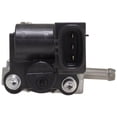 thumbnail image 4 of Idle Air Control Valve, 4 of 5