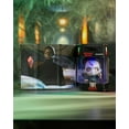 thumbnail image 3 of Tiny Nightmares Series 1 Michael Myers Collectible Figure, 3 of 4