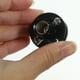 thumbnail image 5 of BRIGHTFUFU 5 portalámparas E10, portalámparas con tornillo, portalámparas E10, 5 of 8