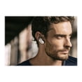 thumbnail image 4 of Sony WF-SP700N - Earphones with mic - in-ear - Bluetooth - wireless - NFC - active noise canceling - white, 4 of 8