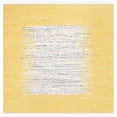 thumbnail image 1 of Safavieh Montauk Ivory Contemporary Rug - Square 4', 1 of 2
