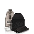thumbnail image 1 of Maleta termica + Galon para bebidas Isolator Fitness Isojug 1 Galon + 1 Maleta para Galon Isolator Fitness Isojug, 1 of 2
