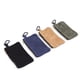 thumbnail image 5 of Organizador de herramientas, bolsa de herramientas con cremallera, 4 piezas para guantes, llaves, destornilladores, alicates LYUMO Bolsas, 5 of 6
