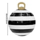 thumbnail image 3 of Adornos Navideños Juguetes Inflables De Pvc De 23,6 Pulgadas Para Crear Ambiente Navideño En El Exterior, Para El Hogar, Regalo Festivo De Navidad, 3 of 5