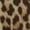 LM414, variant on Leopard Print Dress Fashion Beach Short Sleeve Dresses Female Party Printed Sundress