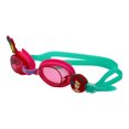 thumbnail image 3 of Goggle De Natación Voit Sirenita Kids, 3 of 4