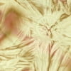 PEACH, TIE DYE