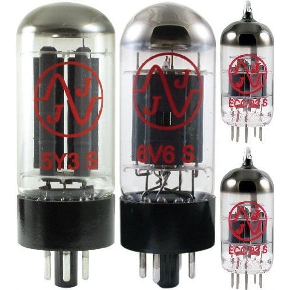 Ensemble de Tubes sous Vide pour Garde-Boue Vibro Champ