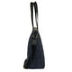 thumbnail image 5 of Bolsa Tote Lover 9635-2 Azul Marino Lover 9635-2, 5 of 5