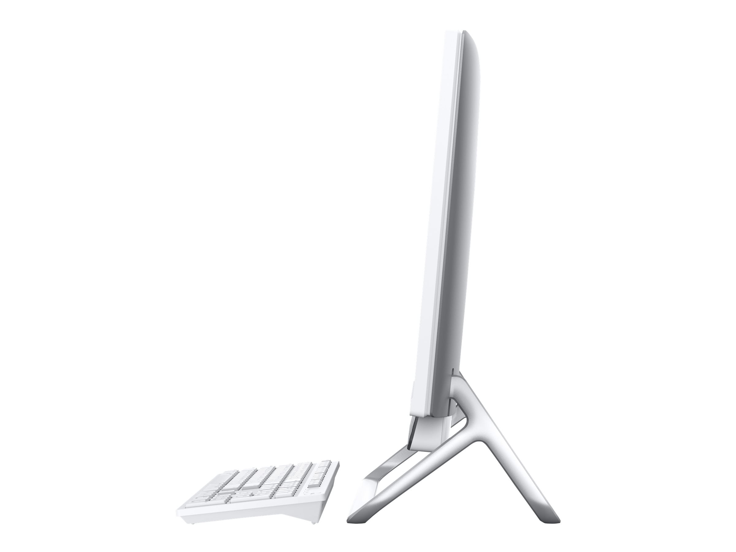 Dell Inspiron 5490 All-In-One (AIO) Desktop, 23.8
