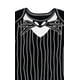 thumbnail image 4 of Set de mono para bebé Disney Jack Skellington de 6 a 9 meses, 4 of 6