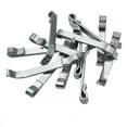 thumbnail image 5 of 12 Pcs -Tool Box Drawer Slide Retaining Keeper Clips for - Matco Proto Toolbox, 5 of 6