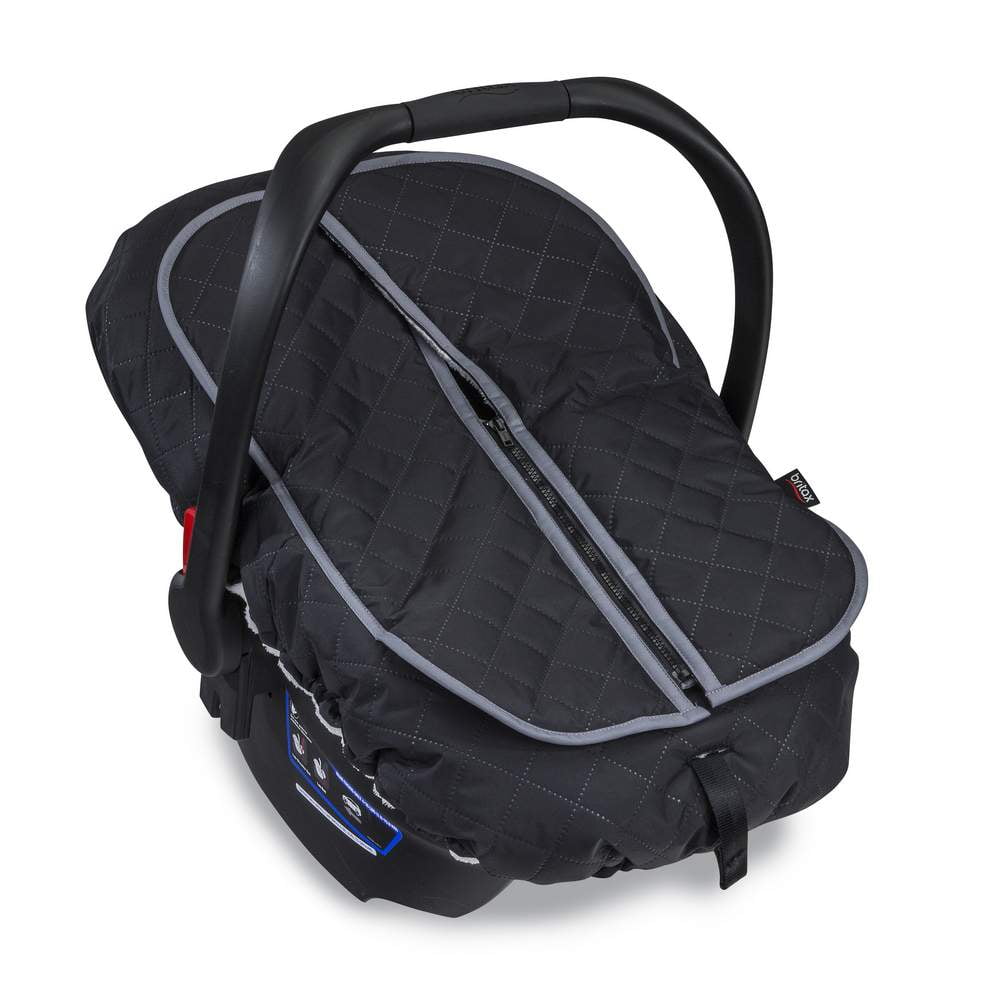 britax b warm