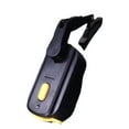 thumbnail image 2 of DYNWAVECA 1Pc Motor Helmet Electric Helmet Wiper Easy to Install Durable , 1200mAh, 2 of 9