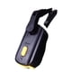 thumbnail image 2 of Limpiaparabrisas eléctrico para casco de motocicleta, impermeable, carga USB 1200mAh, 2 of 9