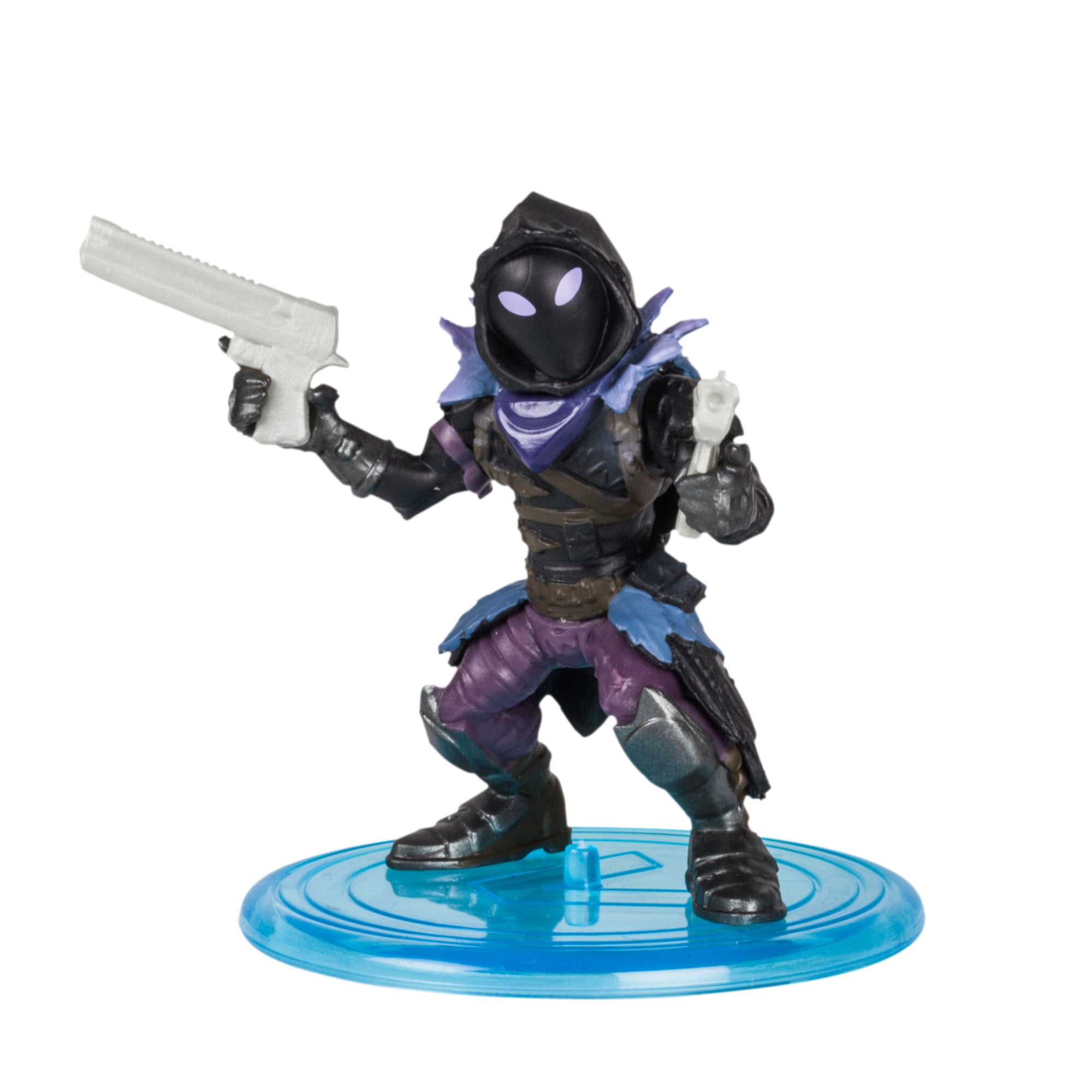 Moose Toys Fortnite Figures Supply Drop Fortnite Anti Cheat Untrusted System File