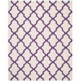 thumbnail image 3 of Safavieh Cambridge Liam Tapis Géométrique, 3 of 3