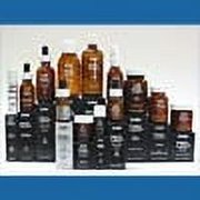 Clinical Grade Bulk Chemical Peels Pak