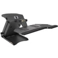 thumbnail image 2 of HealthPostures 6252 Surface TaskMate, 2 of 3