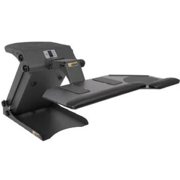 HealthPostures 6252 Surface TaskMate