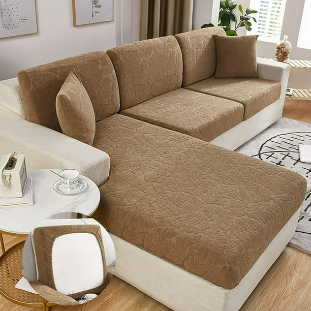 Couch cover throw blanket new arrivals