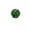 A, variant on 5 Inch Artificial Plant Topiary Ball, Faux Boxwood Balls, All-Year Green Faux Plant Decorative Balls for Backyard, Balcony,Garden, Wedding and Home Decor