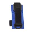 thumbnail image 5 of Sonducket bolsa protectora funda portátil impermeable con hebilla de liberación rápida cinturón de resistencia a la tracción fuerte bolsas de correas Type2 NO2 Sonducket CBP490489, 5 of 5