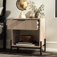thumbnail image 4 of NIGHTSTAND, 4 of 11