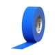 thumbnail image 1 of Cinta Gaffer PROTAPES Azul Electrico Tape Mate 2 Pulgadas X 50 M, 1 of 1